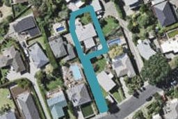 47 Regent Street, Devonport, Auckland