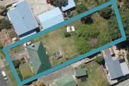 7 Raumanga Heights Drive, Raumanga, Whangarei
