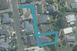 10D Calamaras Street, Enner Glynn, Nelson