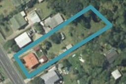 740 Tararu Sh25 Road, THAMES, Thames