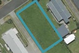 22 Galbraith Street, Matapouri, Whangārei