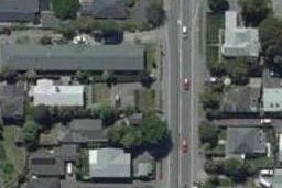 81 Cranford Street, St Albans, Christchurch