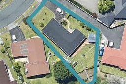 25 Te Hono Street, Maungatapu, Tauranga