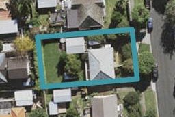36 Mariri Road, Onehunga, Auckland