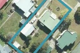 122 Hokianga Road, Dargaville, Dargaville