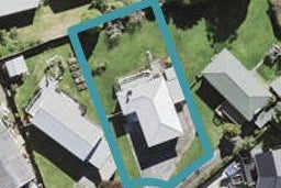 12 Gilpin Place, Beach Haven, Auckland