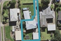 51B Plumley Crescent, Mangere, Auckland