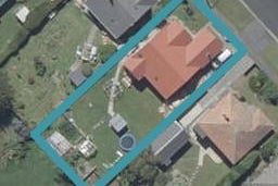 6 Hislop Street, Liberton, Dunedin