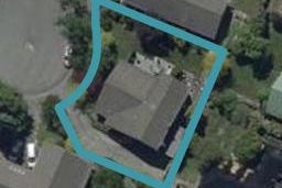 27 Harkness Place, Avonhead, Christchurch