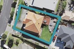 26 Kittiwake Drive, Schnapper Rock, Auckland