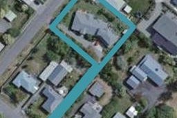 65 Kuratawhiti Street, Greytown, Greytown