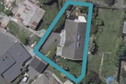 2/105 Beachville Road, Redcliffs, Christchurch