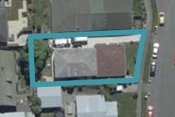 2/23 Chilton Drive, Mairehau, Christchurch