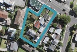5/108 West Coast Road, Glen Eden, Auckland