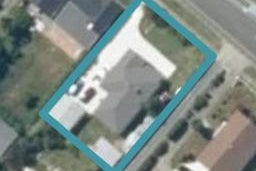 106 Gascoigne Street, Raureka, Hastings