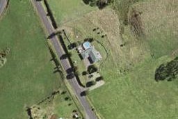 468 Runciman Road, Ramarama, Drury