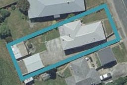 24 Shaw Street, Mosgiel, Mosgiel