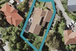 17 Manutara Avenue, Forrest Hill, Auckland