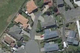 10 Sandholm Close, North New Brighton, Christchurch
