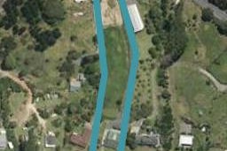 2266 Whangarei Heads Road, Whangārei Heads