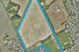 20 Korotere Drive, Owhata, Rotorua