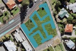 4/2008 Great North Road, Avondale, Auckland