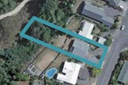 81 Titoki Street, Lansdowne, Masterton