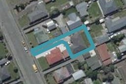 8A Wilson Street, Islington, Christchurch