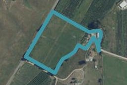 235 Waiwhero Road, Lower Moutere