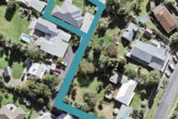 14 School Road, Riverhead