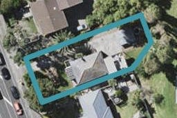 194 Lake Road, Belmont, Auckland