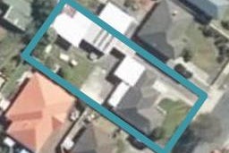 7 Mcdonald Street, Taita, Lower Hutt