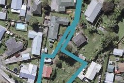 83 Kelly Street, Inglewood, Inglewood