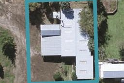 28 Smith Street, Lepperton, New Plymouth