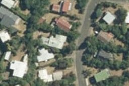 16 Manunui Street, Kuratau, Tūrangi