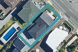 147A Marine Parade, Mount Maunganui, Mount Maunganui