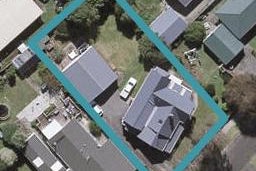 4 Handley Place, Glen Avon, New Plymouth