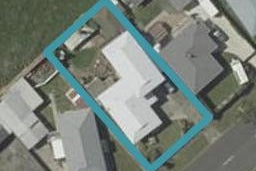 41 Benmore Avenue, Cloverlea, Palmerston North