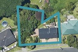 21 Harrier Street, Parkvale, Tauranga