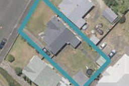 55 Tawa Street, Gonville, Whanganui