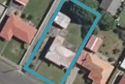 5 Beatty Street, Levin, Levin
