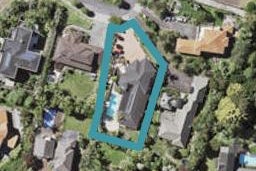 5 Kerridge Close, Shamrock Park, Auckland