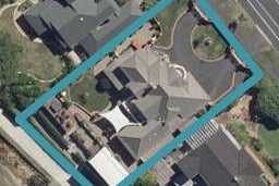 515 River Road, Fairfield, Hamilton