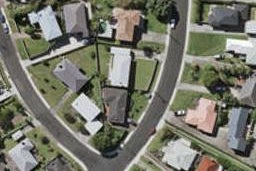 1/12 Merriefield Avenue, Forrest Hill, Auckland