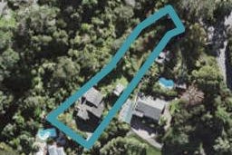 144 Attwood Road, Paremoremo, Auckland