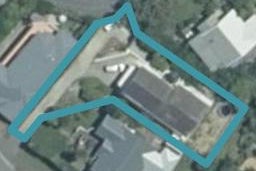 7 Tamaki Street, Tahunanui, Nelson