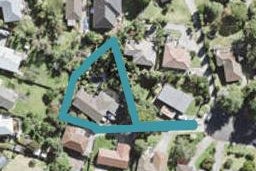 45 Holt Avenue, Torbay, Auckland