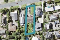 4 Sandown Road, Rothesay Bay, Auckland