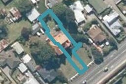 10 Edwin James Way, Raureka, Hastings