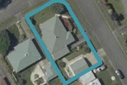 2 Anglesey Place, Awapuni, Palmerston North